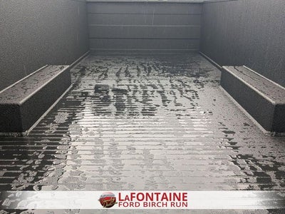 2026 Ford F-550SD DRW