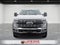 2026 Ford F-550SD DRW