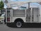2026 Ford F-550SD 11' Knapheide aluminum crane body DRW