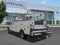 2026 Ford F-550SD 11' Knapheide aluminum crane body DRW