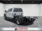 2026 Ford F-550SD DRW