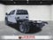 2026 Ford F-550SD DRW