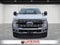 2025 Ford F-450SD XL PLATFORM