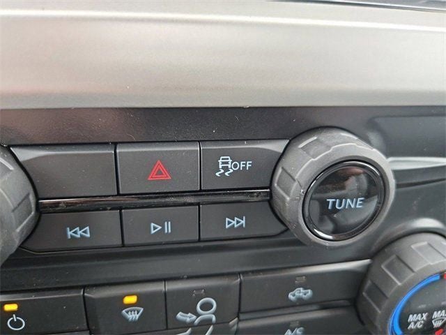 2025 Ford F-450SD XL PLATFORM