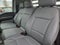 2025 Ford F-450SD XL PLATFORM