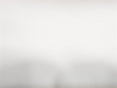 2025 Ford F-450SD XL PLATFORM