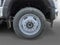 2025 Ford F-450SD XL PLATFORM