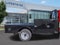 2025 Ford F-450SD XL 11' HAULER