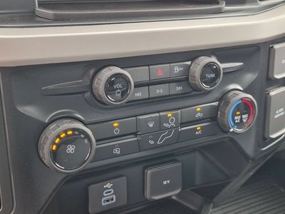 2025 Ford F-450SD XL DRW