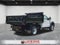 2025 Ford F-450SD XL DRW