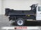 2025 Ford F-450SD XL DRW