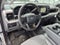 2025 Ford F-450SD XL DRW