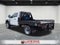 2025 Ford F-450SD XL DRW