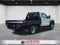 2025 Ford F-450SD XL DRW