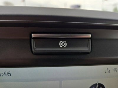 2025 Ford F-450SD XL 12' READING LANDSCAPER WITH TARP