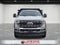 2025 Ford F-450SD XL DRW