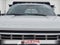 2025 Ford F-450SD XL DRW