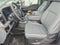 2025 Ford F-450SD XL DRW