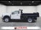 2025 Ford F-450SD XL DRW
