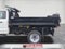 2025 Ford F-450SD XL DRW