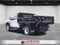 2025 Ford F-450SD XL DRW