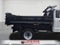 2025 Ford F-450SD XL DRW