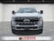 2025 Ford F-450SD XL CM HAULER BODY DELUXE