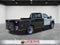 2025 Ford F-450SD XL CM HAULER BODY DELUXE