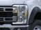 2025 Ford F-450SD XL DRW