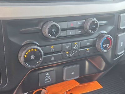 2025 Ford F-450SD XL DRW