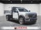2025 Ford F-450SD XL DRW