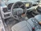 2025 Ford F-450SD XL DRW