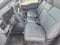 2025 Ford F-450SD XL DRW