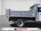 2025 Ford F-450SD XL DRW