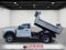 2025 Ford F-450SD XL DRW
