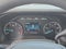 2025 Ford F-450SD XL DRW