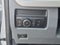 2025 Ford F-450SD XL DRW