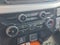 2025 Ford F-450SD XL DRW
