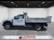 2025 Ford F-450SD XL DRW