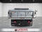 2025 Ford F-450SD XL DRW