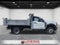 2025 Ford F-450SD XL DRW