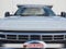 2025 Ford F-450SD XL DRW