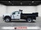 2025 Ford F-550SD XL DRW