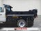 2025 Ford F-550SD XL DRW