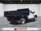 2025 Ford F-550SD XL DRW