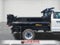 2025 Ford F-550SD XL DRW