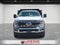 2025 Ford F-550SD XL DRW