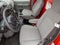 2026 Ford E-350SD Base READING SERVICE BODY