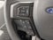2026 Ford E-350SD Base READING SERVICE BODY