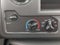 2026 Ford E-350SD Base READING SERVICE BODY